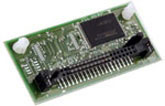 Lexmark 30G0827